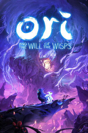Ori